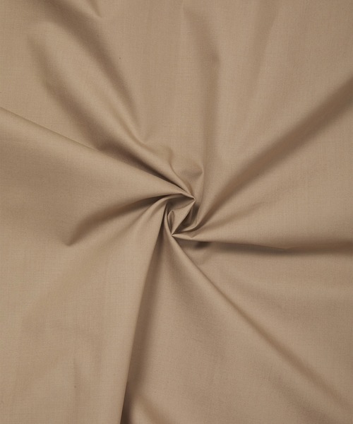 fifth calin(フィフスカラン)の「ウエストゴムバルーンスカート(スカート・レディース・ブラック/ベージュ・MEDIUM)」の10枚目の写真