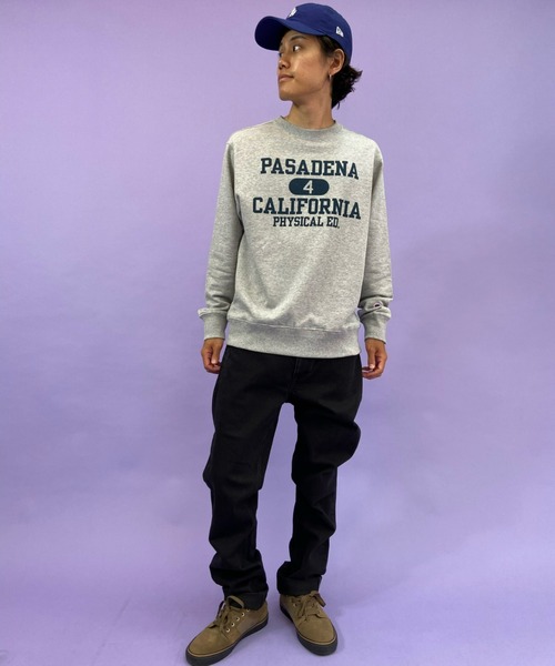 Champion（チャンピオン）の「CHAMPION/チャンピオン カレッジ