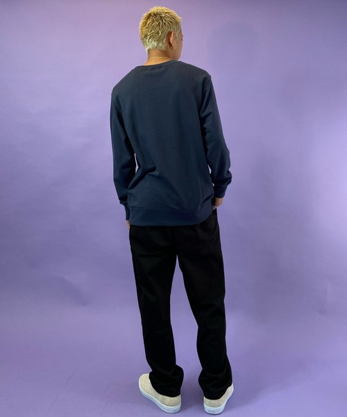 Champion（チャンピオン）の「CHAMPION/チャンピオン カレッジ