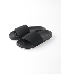 【HAYN / ハイアン】SHOWER SANDALS