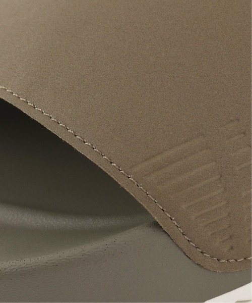 HYAN(ハイアン)の「【HAYN / ハイアン】SHOWER SANDALS(サンダル・メンズ・ネイビー/カーキ/ブラック/ホワイト・26cm/27cm/28cm/25cm)」の17枚目の写真