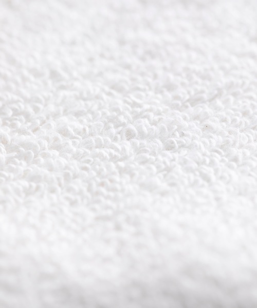 COCO WALK（ココウォーク）の「COCOWALK:こぐまちゃん パイルミニハンカチ（ハンカチ/ハンドタオル・キッズ・C/A/B/D/F/E・FREE）」の14枚目の写真