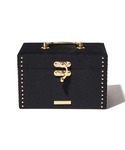 ANNA SUI ジュエリーボックス L ブラック 59889806b_b_01_125.jpg