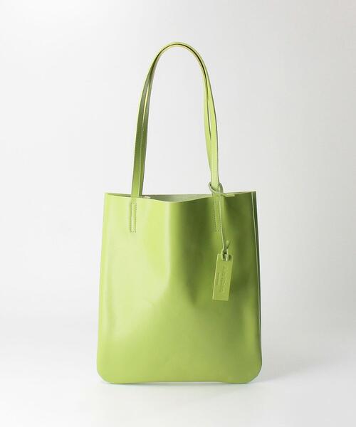 グリーンレーベルリラクシング　A.la.Malvaかごバック セール】[ ア・ラ・マルヴァ ] A.la.Malva FFC CCL TALL バッグ