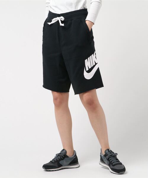 ブランド古着】ハーフパンツ(その他パンツ)|NIKE(ナイキ)の ブランド古着】ハーフパンツ(その他パンツ)|NIKE(ナイキ)の