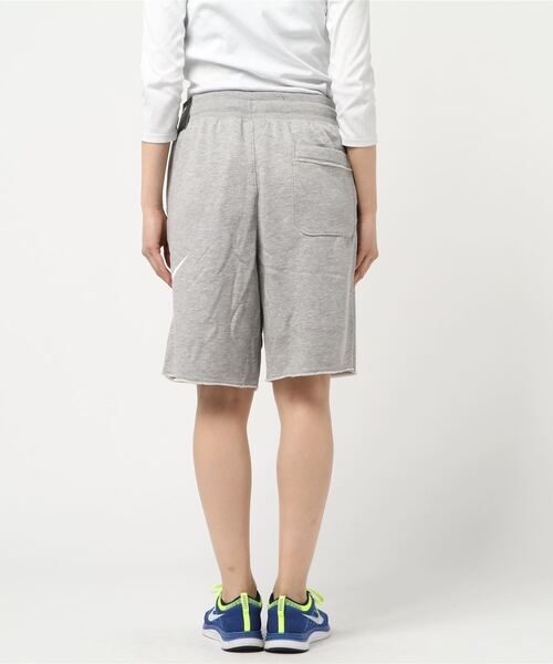 ブランド古着】ハーフパンツ(その他パンツ)|NIKE(ナイキ)の ブランド古着】ハーフパンツ(その他パンツ)|NIKE(ナイキ)の