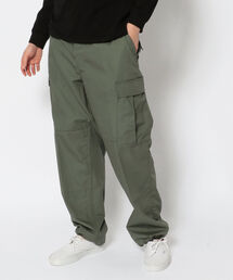 PROPPER | PROPPER(プロッパー) 6POCKET CARGO PT RIPSTOP 6ポケット カーゴパンツ(カーゴパンツ)