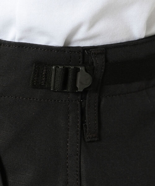 PROPPER（プロッパー）の「PROPPER(プロッパー)   6POCKET CARGO PT RIPSTOP   6ポケット カーゴパンツ（カーゴパンツ・メンズ・ブラック/オリーブ/カモフラージュ/ネイビー/ベージュ・SMALL/MEDIUM/LARGE）」の11枚目の写真