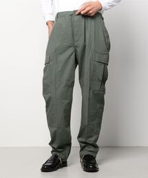 PROPPER | PROPPER(プロッパー)   6POCKET CARGO PT RIPSTOP   6ポケット カーゴパンツ(カーゴパンツ)