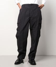 PROPPER | PROPPER(プロッパー)   6POCKET CARGO PT RIPSTOP   6ポケット カーゴパンツ(カーゴパンツ)