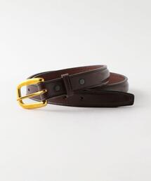 Steven Alan（スティーブンアラン）の「＜Anderson`s × Steven Alan