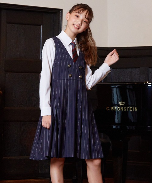 楽天市場】＼50％OFF☆Rakuten Fashion THE SALE／レディース