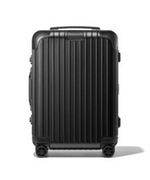 Hybrid Cabin S
