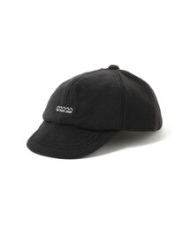 THE PARK SHOP | THE PARK SHOP / SAFEBOY CAP 21（52～56cm）(キャップ)