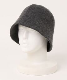 flower | ウォーミーバケットハット(ハット)