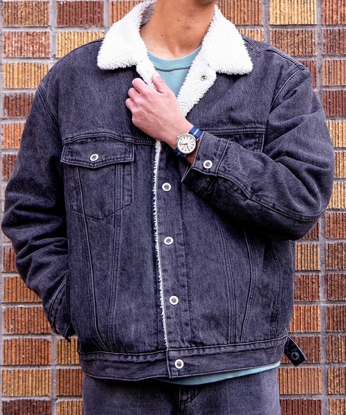 TIMEX（タイメックス）の「TIMEX Weekender/ウィークエンダー アナログ腕時計 TW2U84500 メンズ レディース（アナログ腕時計・メンズ・ホワイト・FREE）」の12枚目の写真