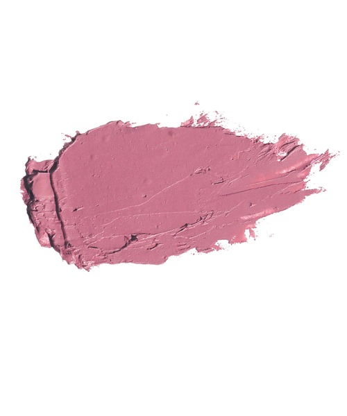 hince（ヒンス）の「ムードインハンサーマット（口紅/リップティント/グロス・レディース・M013ベアエッセンシャル/M007エンヴィミー/M005クレイブ/M006アバヴパッション/M008トゥルーイマジン/M002タイムレス/M003エターナル/M011シグネチャーミー/M015アドレス/M012インディケート/M010フレア/M004ソフトデマンド/M009インスピレーション/M001アル―ア/M014インプレッション・FREE）」の17枚目の写真