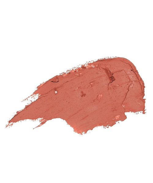 hince（ヒンス）の「ムードインハンサーマット（口紅/リップティント/グロス・レディース・M013ベアエッセンシャル/M007エンヴィミー/M005クレイブ/M006アバヴパッション/M008トゥルーイマジン/M002タイムレス/M003エターナル/M011シグネチャーミー/M015アドレス/M012インディケート/M010フレア/M004ソフトデマンド/M009インスピレーション/M001アル―ア/M014インプレッション・FREE）」の18枚目の写真