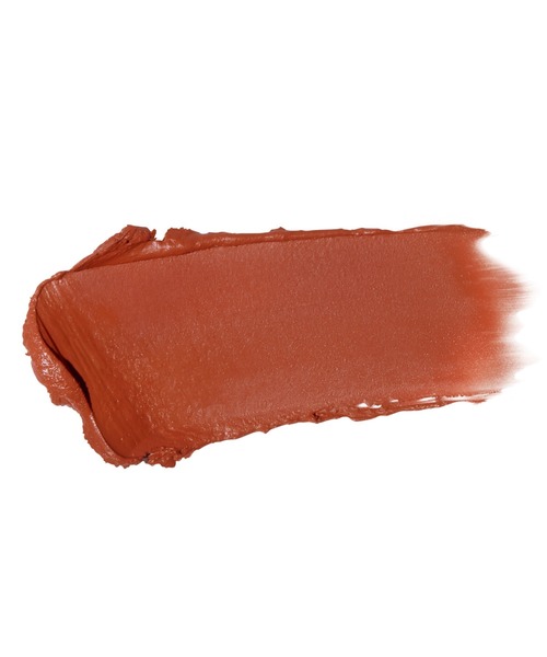 hince（ヒンス）の「ムードインハンサーマット（口紅/リップティント/グロス・レディース・M013ベアエッセンシャル/M007エンヴィミー/M005クレイブ/M006アバヴパッション/M008トゥルーイマジン/M002タイムレス/M003エターナル/M011シグネチャーミー/M015アドレス/M012インディケート/M010フレア/M004ソフトデマンド/M009インスピレーション/M001アル―ア/M014インプレッション・FREE）」の20枚目の写真