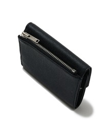 UNDERCOVER（アンダーカバー）の「UC2A9C03-2（財布）」 - WEAR