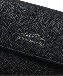 UNDERCOVER（アンダーカバー）の「UC2A9C03-2（財布）」 - WEAR