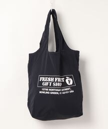 【ZOZOTOWN限定】GIFT SHOP BAG / コンパクト / エコバッグ
