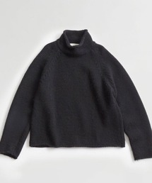 Shinzone HIGH NECK PO 21AMSNI12