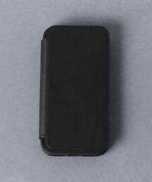 UNITED ARROWS | 【WEB限定】＜NOMAD（ノマド）＞ FOLIO I PHONE13 ケース(スマホケース/カバー)