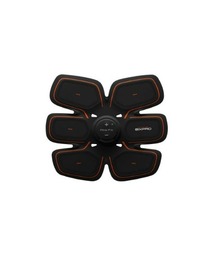 エクササイズグッズ SIXPAD ABS FIT 2 シックスパッド アブズフィット 2 通販【ニッセン】