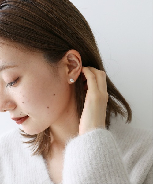 坂野友紀さん 洋白サーバー 食器 坂野友紀 さかのゆき 洋白サーバー