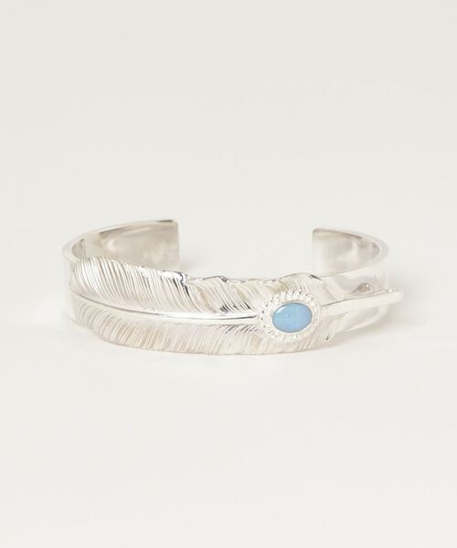 ROYAL FLASH（ロイヤルフラッシュ）の「Taro Washimi / タロウワシミ/M