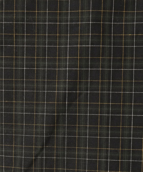 セール】【Barbour for JS / バブアー 】別注 BURGHLEY / バーレー