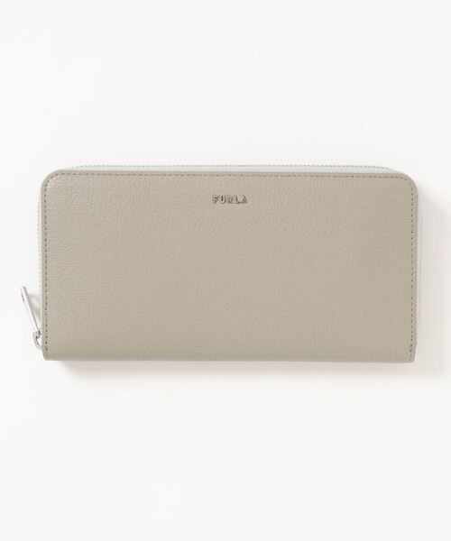 FURLA（フルラ）の「FURLA MAN PROJECT XL ZIP AROUND（財布）」 - WEAR