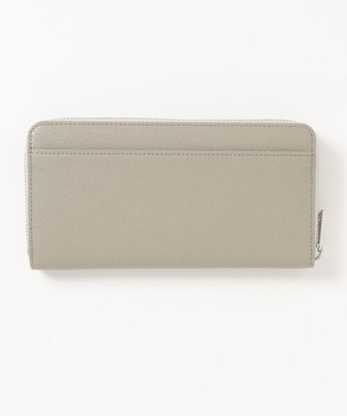 FURLA（フルラ）の「FURLA MAN PROJECT XL ZIP AROUND（財布）」 - WEAR