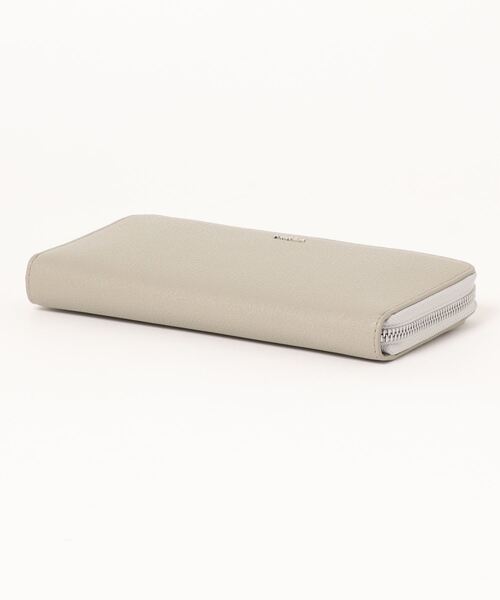 FURLA（フルラ）の「FURLA MAN PROJECT XL ZIP AROUND（財布）」 - WEAR