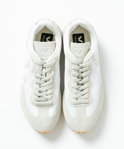 Veja ヴェジャ Rio Rio Branco Branco Veja ヴェジャ のファッション スニーカー 51 050 を