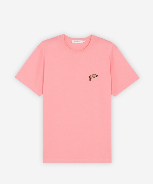 Maison Kitsune（メゾンキツネ）の「OLY HOT DOG FOX CLASSIC