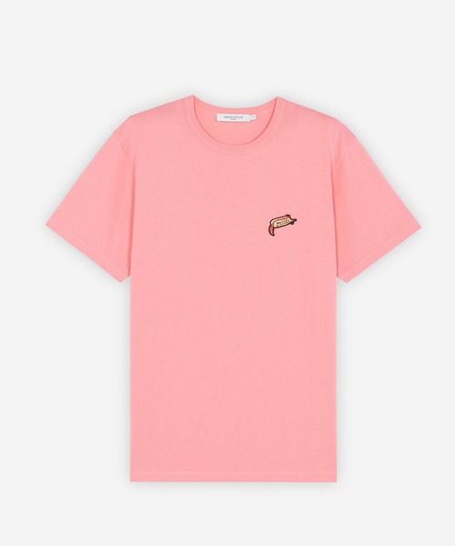 Maison Kitsune（メゾンキツネ）の「OLY HOT DOG FOX CLASSIC