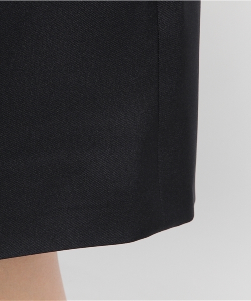 CIAOPANIC（チャオパニック）の「【Ciaopanic】ガウンコート（その他アウター・レディース・ベージュ/グレー/ネイビー・FREE）」の16枚目の写真