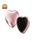ReFait@j́uReFa HEART BRUSH t@ n[guViwAuVjvb[YS[h
