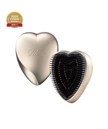 ReFa(リファ)のReFa HEART BRUSH リファ ハートブラシ(ヘアブラシ)
