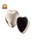 ReFait@j́uReFa HEART BRUSH t@ n[guViwAuVjvbVpS[h