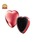 ReFait@j́uReFa HEART BRUSH t@ n[guViwAuVjvbVCbh