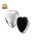 ReFait@j́uReFa HEART BRUSH t@ n[guViwAuVjvbVo[