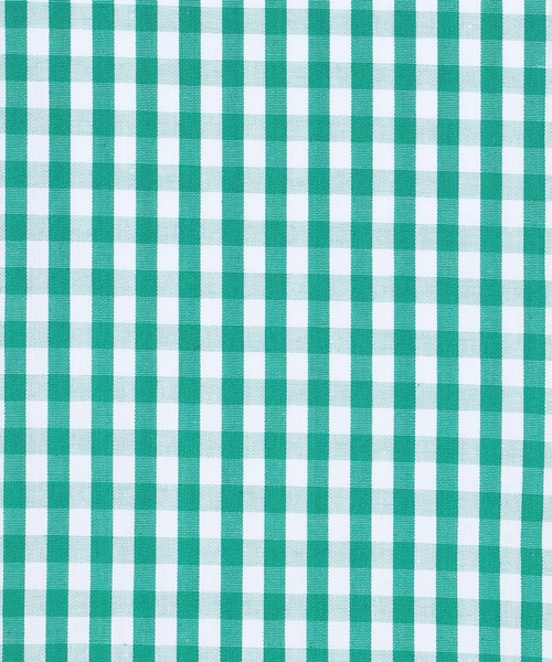 WC（ダブル シー）の「ギンガムチェックパンツ（スラックス・レディース・ブラック/ピンク/オレンジ/ブルー/グリーン・FREE）」の21枚目の写真