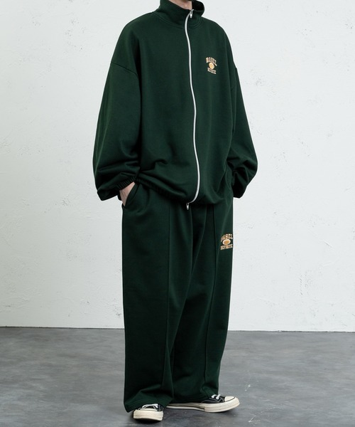 流通経済大ラグビースウェットセットアップ 1年生プロフィール | 流通経済大学ラグビーフットボール部オフィシャル