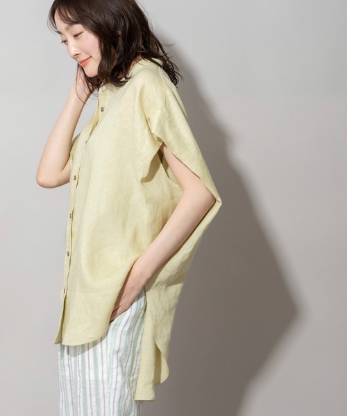 こちみ　1006060 60°モミメン | 製品情報 | NICECUT 富士元工業