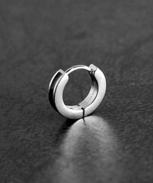 LION HEART（ライオンハート）の「LH-1 ピアス（ピアス（片耳用））」