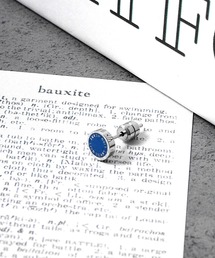 LION HEART（ライオンハート）の「LH-1 ピアス（ピアス（片耳用））」