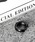 LION HEARTiCIn[gj́uLH-1 sAXisAXiЎpjjvb_[NubN